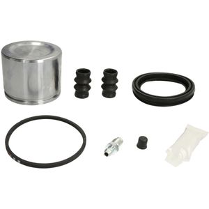 Reparatieset, remklauw AUTOFREN SEINSA D4-2117C