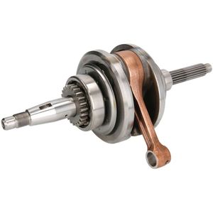 Krukas INPARTS IP000362