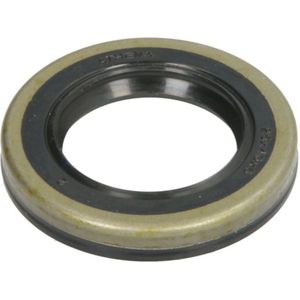 Andere pakkingen ATHENA M733001629000