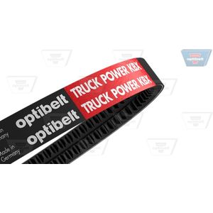 V-snaar OPTIBELT 2-XPB 2240 TM