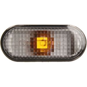 Richtingaanwijzer TYC 18-5235-15-2