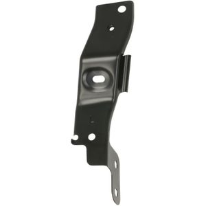 Bumperbalk BLIC 5502-00-3753947P