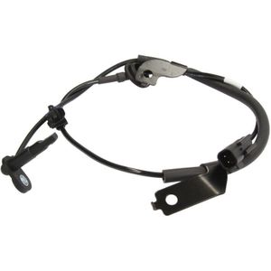 Sensor, wielsnelheid ABE CCZ1248 rechts