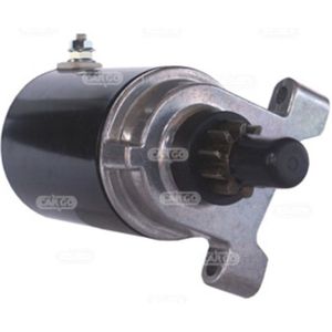 Starter HC-CARGO 112566