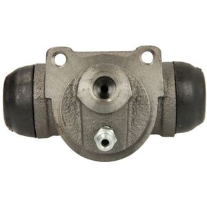 Wielremcilinder LPR 4047