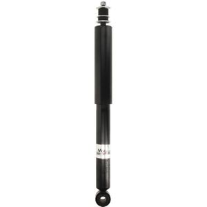 Schokdemper MAGNUM TECHNOLOGY AG2134