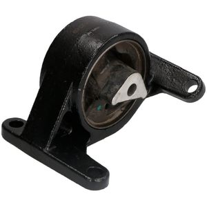 Motorsteun REINHOCH RH11-6005