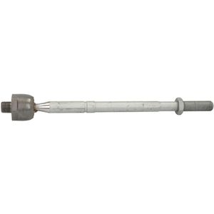 Spoorstang FAG 840 0364 10