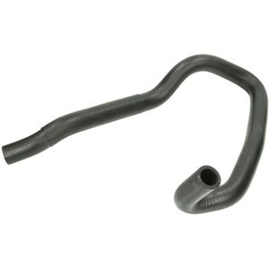 Radiateurslang THERMOTEC DWF144TT
