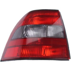 Achterlicht DEPO 442-1907L-UE-SR links