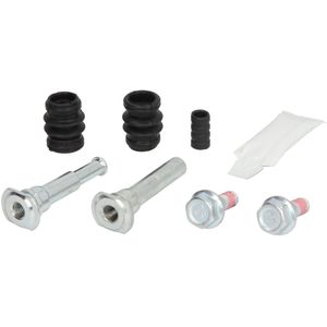 Reparatieset, remklauw AUTOFREN SEINSA D7-247C