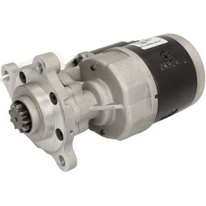 Starter STARDAX STX200140R
