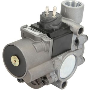 Universeel relais, ABS WABCO 4721950090
