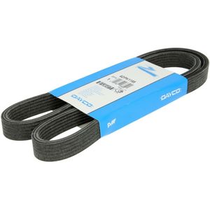 V-riem DAYCO 6DPK1195