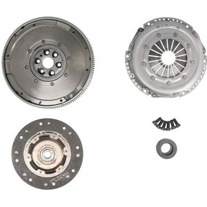 Koppelingsset SACHS ZMS Modul 2290 601 008