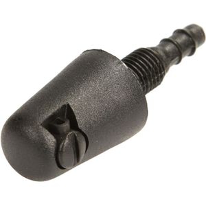 Waswater sproeier ROMIX C60687, 2 Stuk