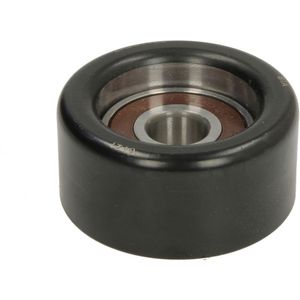 Riemspanner, Poly V-riem BTA E21010BTA