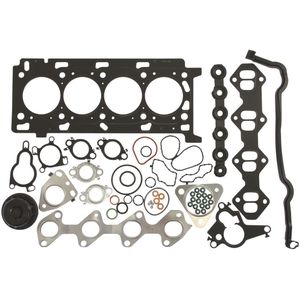 Pakkingset, cilinderkop AJUSA 50297900
