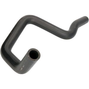 Radiateurslang THERMOTEC DNG025TT