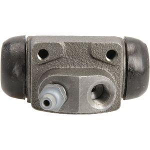 Wielremcilinder LPR 5171 links