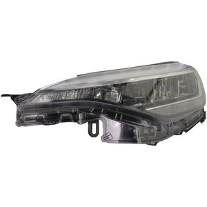 Koplampen DEPO 212-11DBLMLDEM2