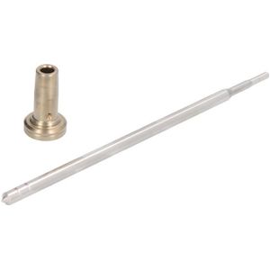 Ventiel set, injector Common Rail BOSCH F 00V C01 333