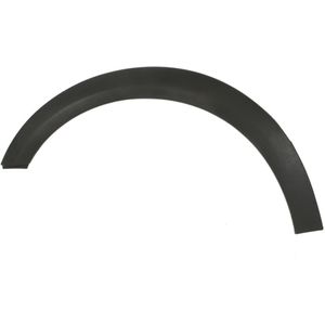 Sierlijst, spatbord BLIC 5703-08-9522375P
