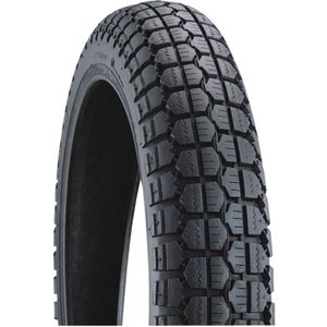 Motorbanden DURO HF308 3.50-19 TT 57H