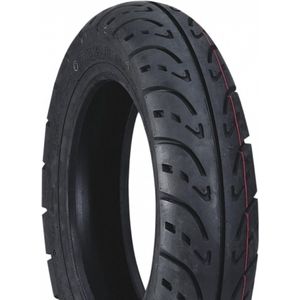Scooterbanden DURO HF296A 90/90-10 TT 50J