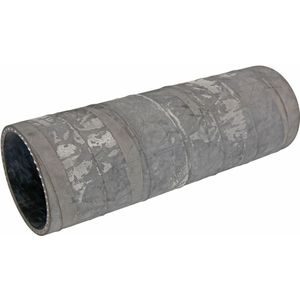 Radiateurslang LEMA LE5703.00