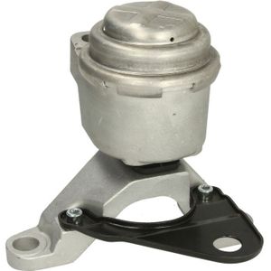 Rubber carrosserie, motorophanging FEBI BILSTEIN 177541