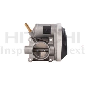 Gasklephuis HITACHI 2508516