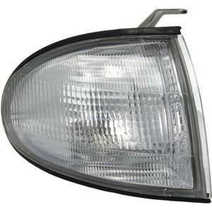 Richtingaanwijzer DEPO 221-1519R-UE