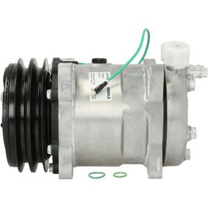 Compressor airconditioning MAHLE ACP 397 000S