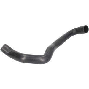 Radiateurslang THERMOTEC DWM063TT