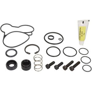 Luchtklep reparatieset PNEUMATICS PN-R0051