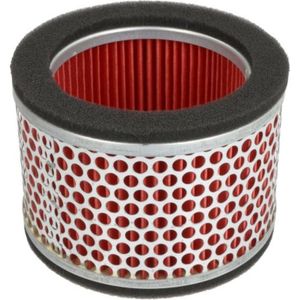 Luchtfilter CHAMPION CAF0602