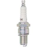 Bougie  NGK 6410, 1 Stuk