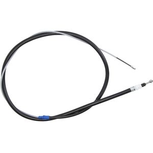 Kabel, parkeerrem ADRIAUTO 35.0222.1
