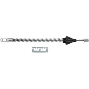 Kabel, parkeerrem LINEX 07.01.03