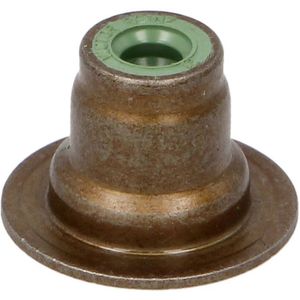 Pakkingset, klepsteel REINZ 12-17787-02