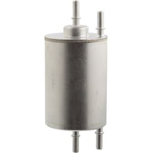 Brandstoffilter FEBI BILSTEIN 102680