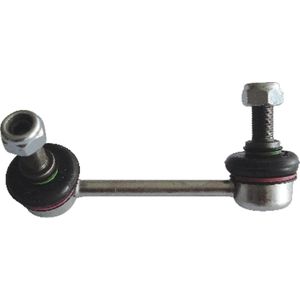 Stabilisatorstang TRW JTS7587