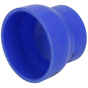 Silicone koelsysteem slang THERMOTEC SE76/95X76