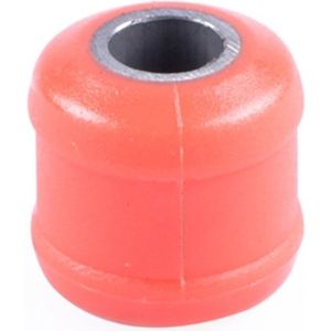 Silent block, schokdemper TEDGUM 00507405