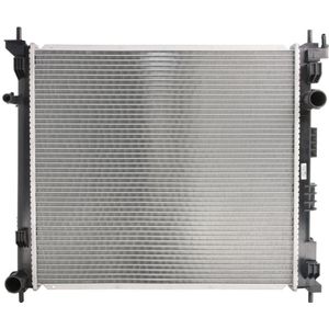 Radiator, motorkoeling KOYORAD PL022907
