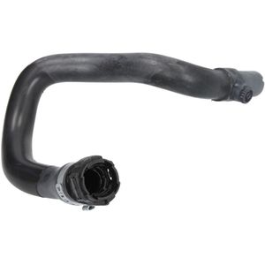 Radiatorslang SASIC 3404196