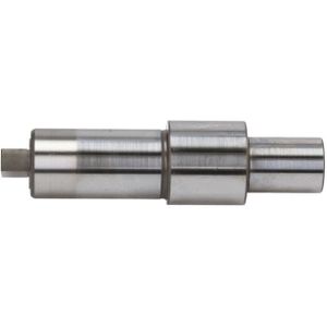Excenteras, Common Rail pomp BOSCH F 00N 203 133
