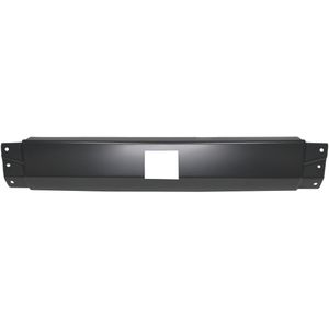 Voorbumper LAMIRO LAM889-47EX