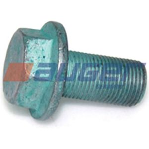 Schroef AUGER 68273